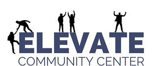 elevate logo resized (1).JPG